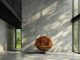 Chubby Baloo Lounge Chair by AP Collection - Bauhaus 2 Your House