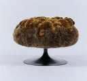 Chubby Baloo Pouf by AP Collection - Bauhaus 2 Your House