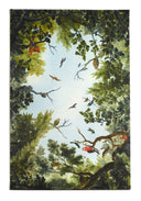 Cielo Carpet by Opinion Ciatti - Bauhaus 2 Your House