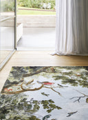 Cielo Carpet by Opinion Ciatti - Bauhaus 2 Your House