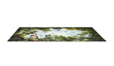 Cielo Carpet by Opinion Ciatti - Bauhaus 2 Your House