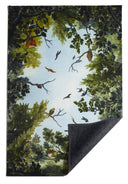 Cielo Carpet by Opinion Ciatti - Bauhaus 2 Your House