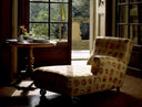 Circe Chaise by Giovannetti - Bauhaus 2 Your House