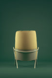 Cissy High-Back Lounge Chair by Ton - Bauhaus 2 Your House