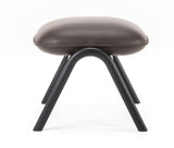Cissy Ottoman by Ton - Bauhaus 2 Your House