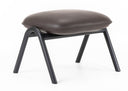 Cissy Ottoman by Ton - Bauhaus 2 Your House