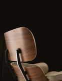 Classic Plywood Lounge Chair - Bauhaus 2 Your House