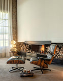 Classic Plywood Lounge Chair - Bauhaus 2 Your House