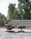 Classic Plywood Lounge Chair - Bauhaus 2 Your House