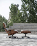 Classic Plywood Lounge Chair - Bauhaus 2 Your House
