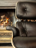 Classic Plywood Lounge Chair - Bauhaus 2 Your House