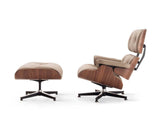 Classic Plywood Lounge Chair - Bauhaus 2 Your House