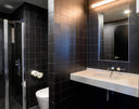 Cloud Toilet Paper Dispenser by Lyon Beton - Bauhaus 2 Your House