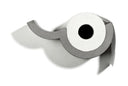 Cloud Toilet Paper Dispenser by Lyon Beton - Bauhaus 2 Your House