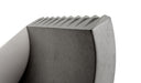 Cloud Toilet Paper Dispenser by Lyon Beton - Bauhaus 2 Your House