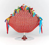 Coco Lounge Chair by AP Collection - Bauhaus 2 Your House