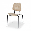 Compound Dining Chair by Mater - Bauhaus 2 Your House