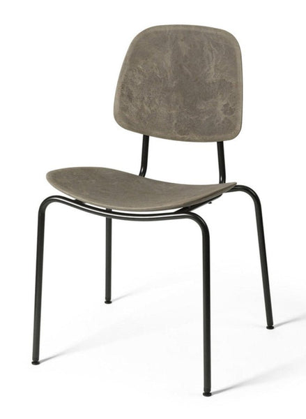 Compund Chair Compound Dining Chair by Mater | Bauhaus 2 Your House