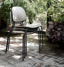 Compound Dining Chair by Mater - Bauhaus 2 Your House