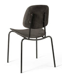 Compound Dining Chair by Mater - Bauhaus 2 Your House
