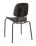 Compound Dining Chair by Mater - Bauhaus 2 Your House