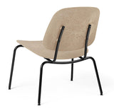 Compound Lounge Chair by Mater - Bauhaus 2 Your House