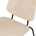 Compound Lounge Chair by Mater - Bauhaus 2 Your House