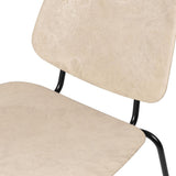 Compound Lounge Chair by Mater - Bauhaus 2 Your House