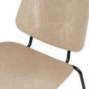 Compound Lounge Chair by Mater - Bauhaus 2 Your House