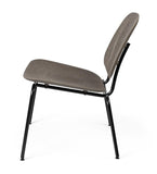 Compound Lounge Chair by Mater - Bauhaus 2 Your House