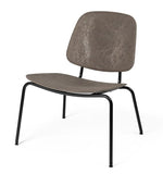 Compound Lounge Chair by Mater - Bauhaus 2 Your House