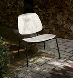 Compound Lounge Chair by Mater - Bauhaus 2 Your House
