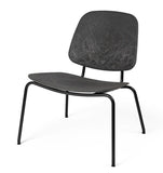 Compound Lounge Chair by Mater - Bauhaus 2 Your House