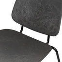 Compound Lounge Chair by Mater - Bauhaus 2 Your House