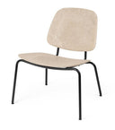 Compound Lounge Chair by Mater - Bauhaus 2 Your House