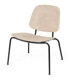 Compound Lounge Chair by Mater - Bauhaus 2 Your House