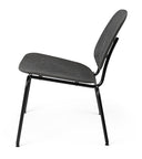 Compound Lounge Chair by Mater - Bauhaus 2 Your House