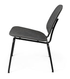 Compound Lounge Chair by Mater - Bauhaus 2 Your House