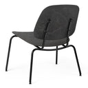 Compound Lounge Chair by Mater - Bauhaus 2 Your House