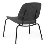 Compound Lounge Chair by Mater - Bauhaus 2 Your House