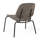 Compound Lounge Chair by Mater - Bauhaus 2 Your House