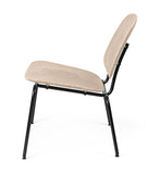 Compound Lounge Chair by Mater - Bauhaus 2 Your House