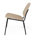 Compound Lounge Chair by Mater - Bauhaus 2 Your House