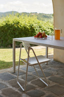 Con.fort Chair by Opinion Ciatti - Bauhaus 2 Your House