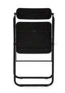 Con.fort Chair by Opinion Ciatti - Bauhaus 2 Your House