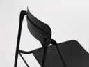 Con.fort Chair by Opinion Ciatti - Bauhaus 2 Your House