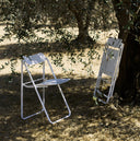 Con.fort Chair by Opinion Ciatti - Bauhaus 2 Your House
