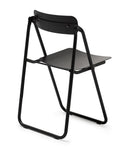 Con.fort Chair by Opinion Ciatti - Bauhaus 2 Your House