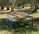 Con.fort Chair by Opinion Ciatti - Bauhaus 2 Your House