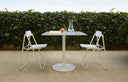Con.fort Chair by Opinion Ciatti - Bauhaus 2 Your House
